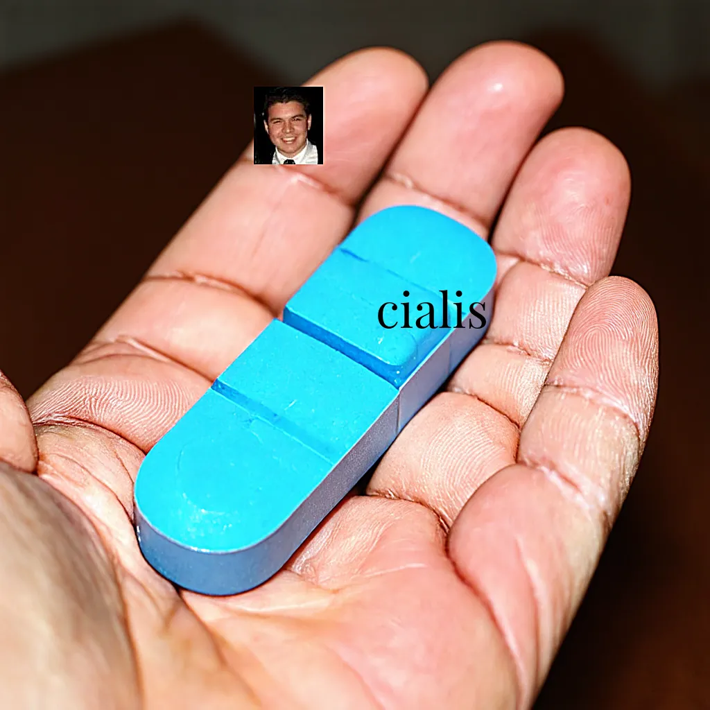 Cialis generico rapido